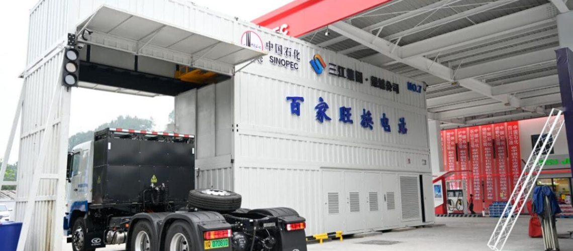 sinopoec-battery-swap-trucks.jpg