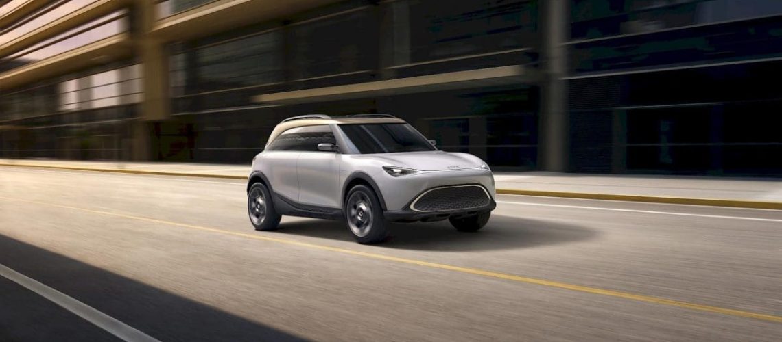 smart-Concept-1-18.jpg