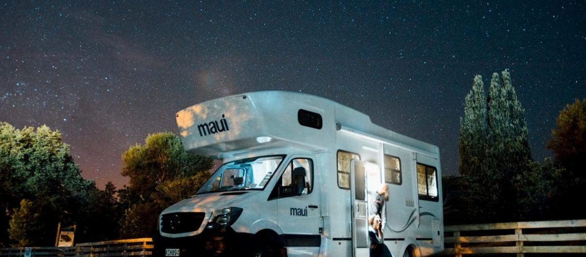 smartworking-in-camper-1.jpg