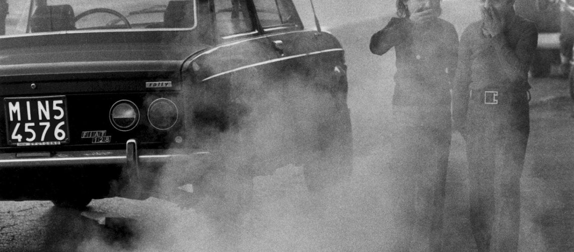 smog-milano.jpg