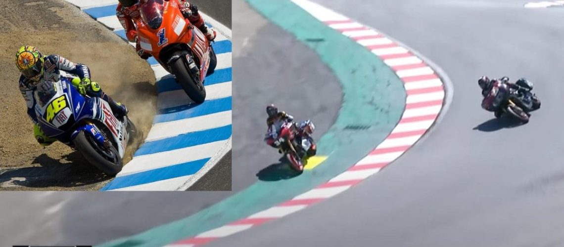 sorpasso-laguna-seca.jpg