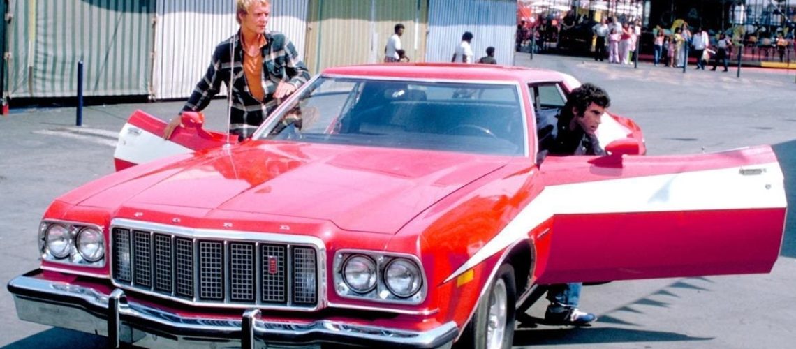 starsky_and_hutch.jpg