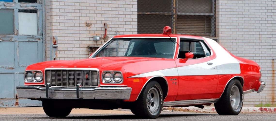 starsky_and_hutch_gran_torino.png