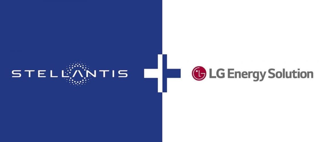 stellantis-lg.jpg