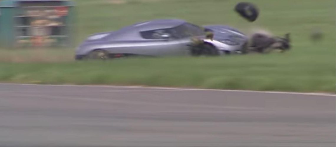 stig-koenigsegg.jpg