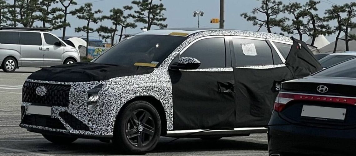 suv-hyundai-front.jpg