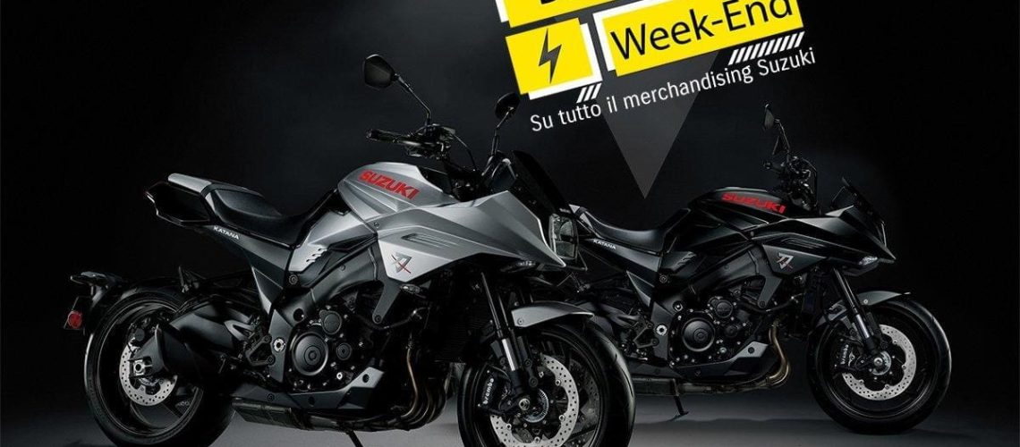 suzuki-black-friday.jpg