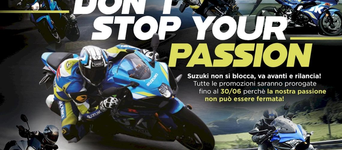 suzuki-don-t-stop-your-passion.jpg