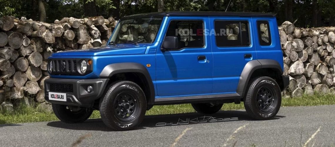 suzuki-jimny-5-porte.jpg