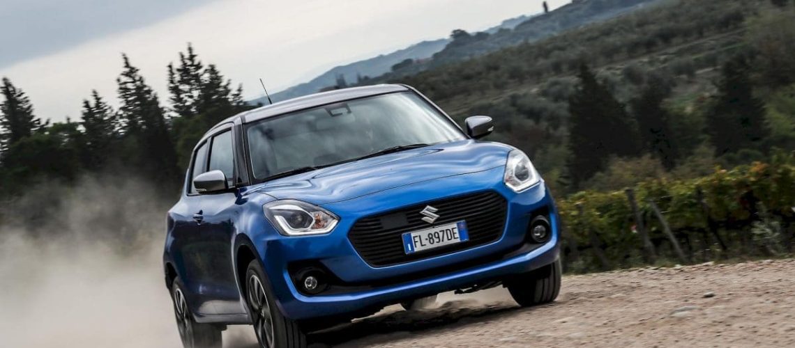 suzuki-swift-sport.jpg