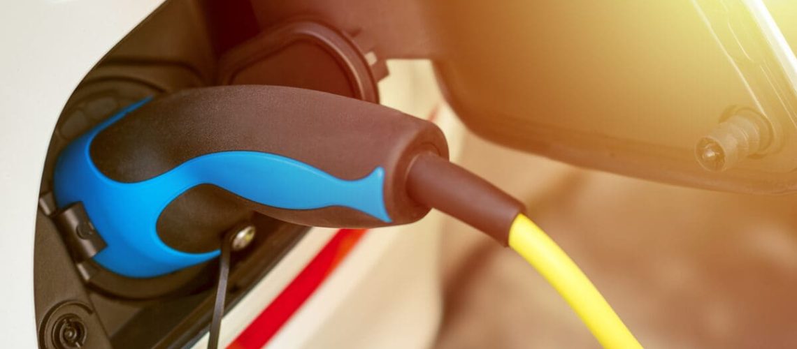 svantaggi-auto-elettriche.jpg