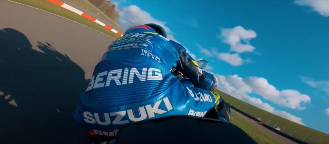 sylvain-guintolihow-fast-gsxr1000r-video1.jpg