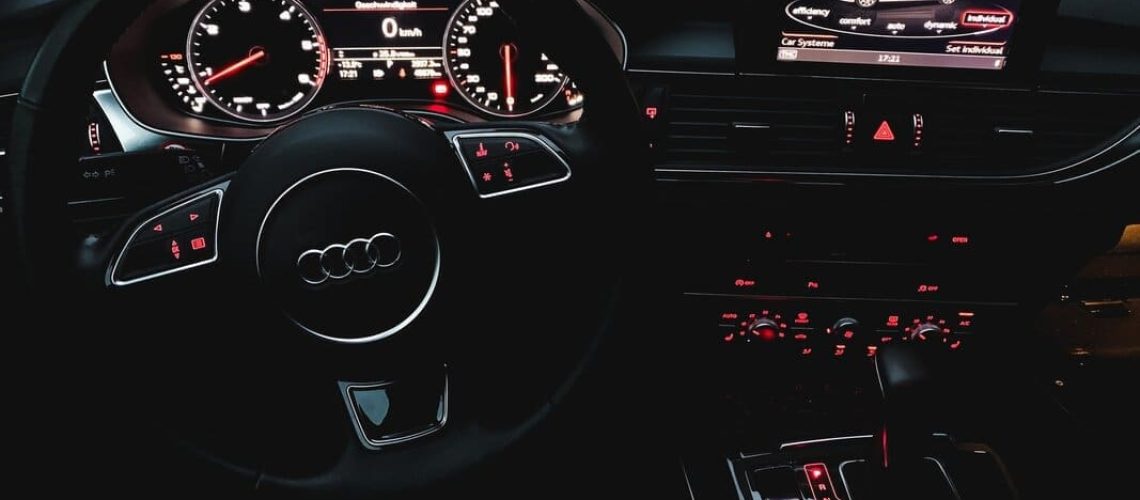 tableau-voiture.jpg