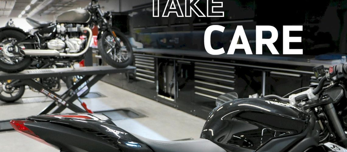 take-care-hero.jpg