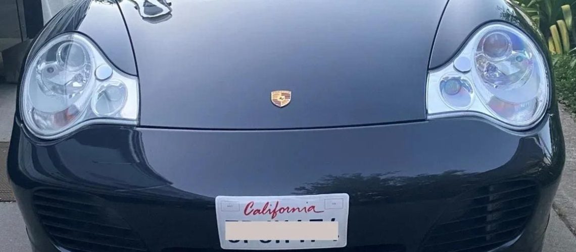 targa-adesiva.jpg