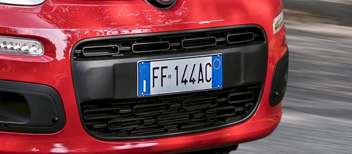 targa.jpg