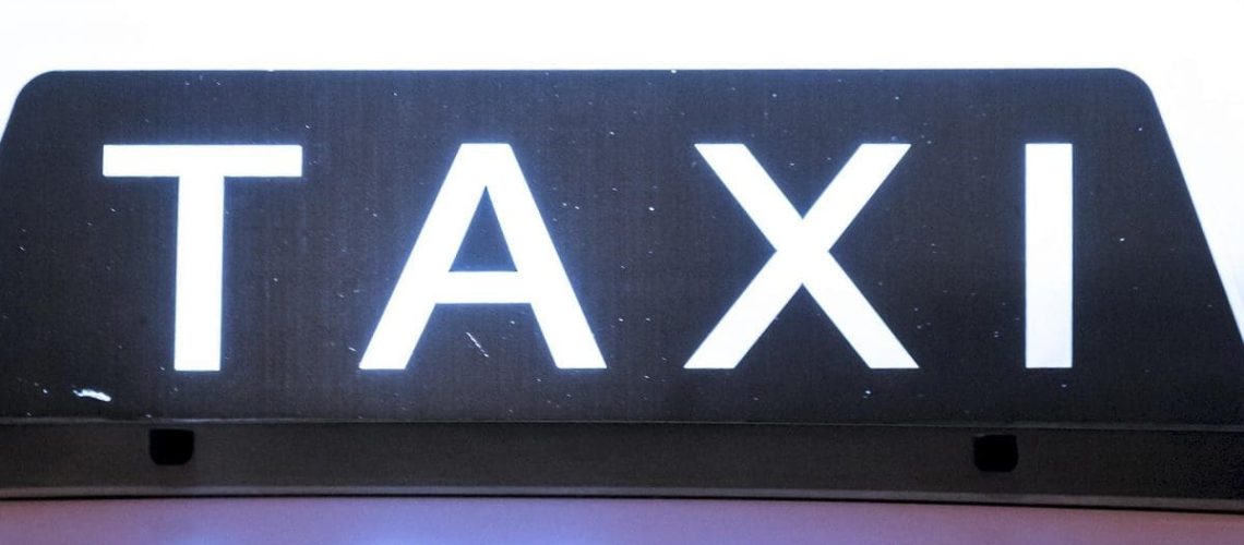 taxi.jpg