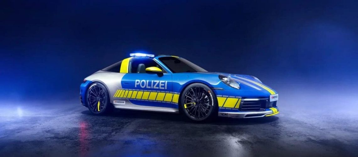 techart-s-porsche.jpg