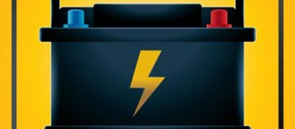 temps-batterie-voiture-sans-rouler-copie.jpg