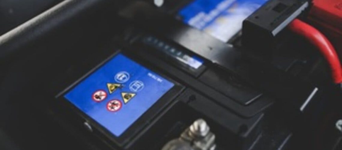 temps-charge-batterie-voiture-copie.jpg