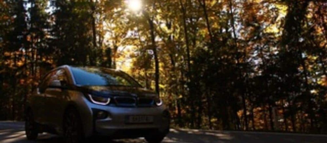 temps-recharger-batterie-voiture-roulant-copie.jpg
