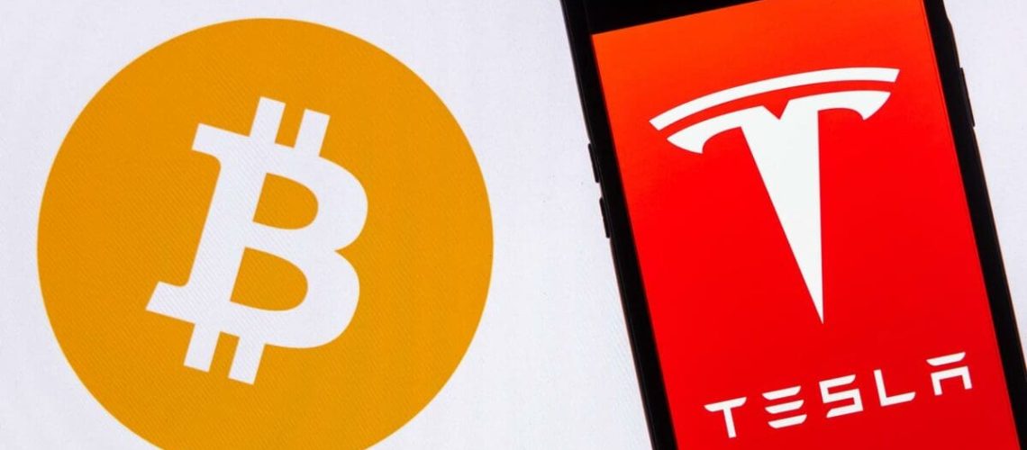 tesla-bitcoin.jpg