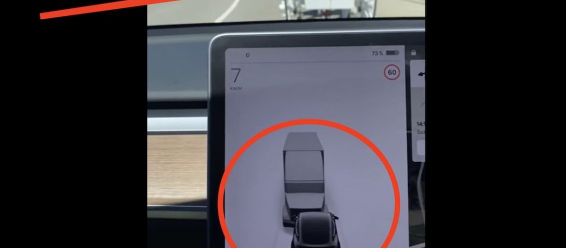 tesla-carretto-cavalli.jpg
