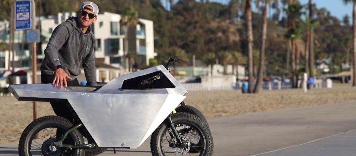 tesla-cyberbike.jpg