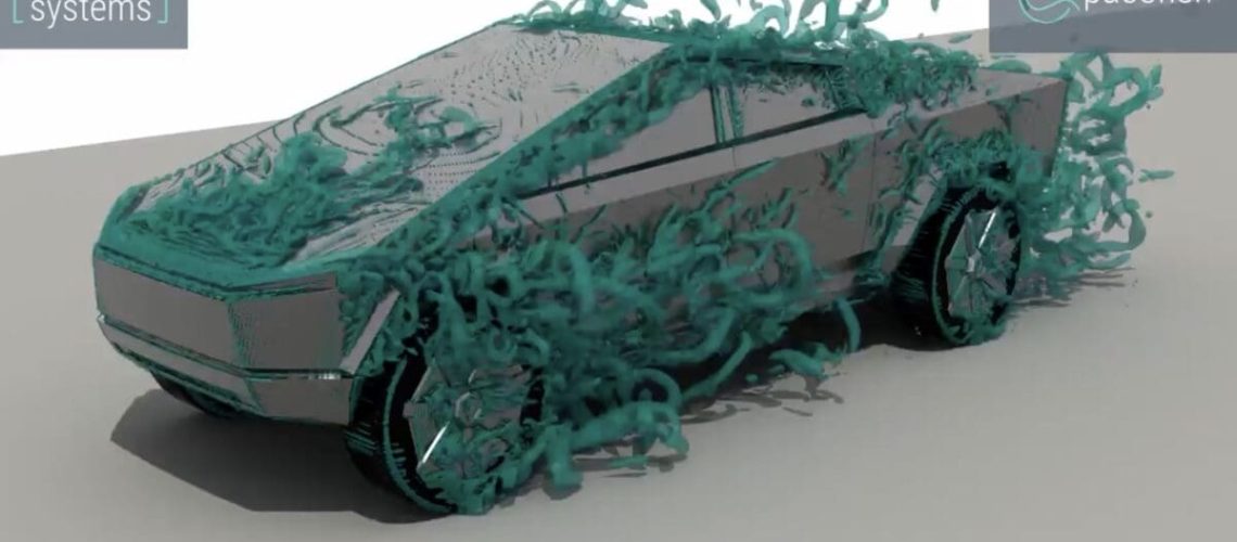 tesla-cybertruck.jpg