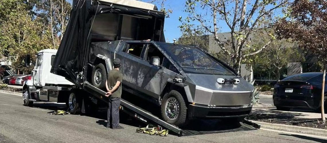 tesla-cybertruck-test-unit-e1661615076619.jpg