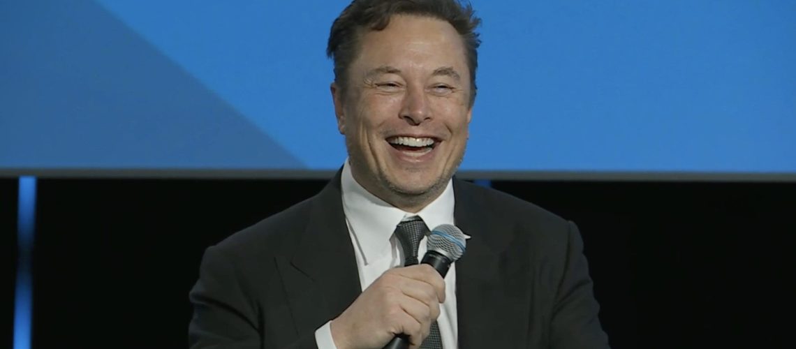 tesla-elon-musk-norway-2022-ons-conference-scaled.jpg
