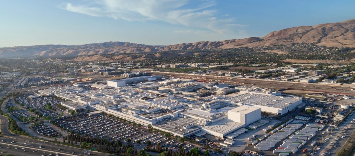 tesla-fremont-2022-scaled.jpg