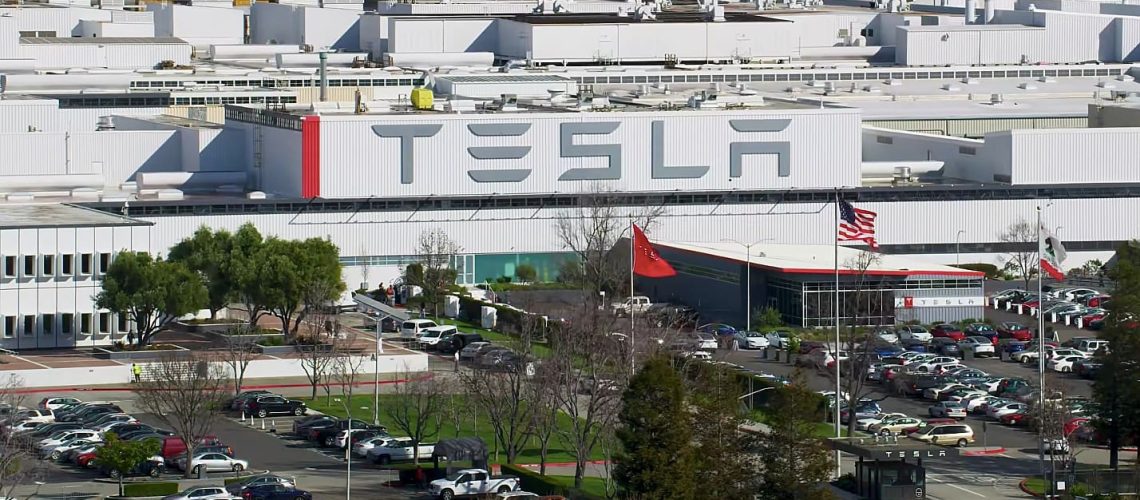 tesla-fremont-factory-1.jpg