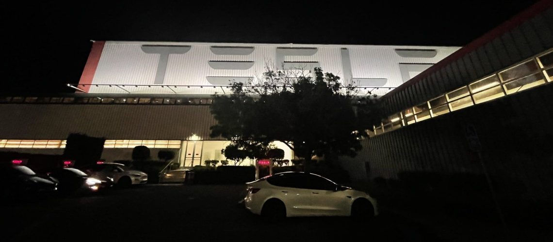 tesla-fremont-factory-e1654526646881.jpeg