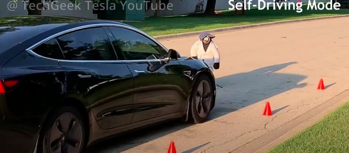 tesla-fsd-beta-ad-parody-video.jpg