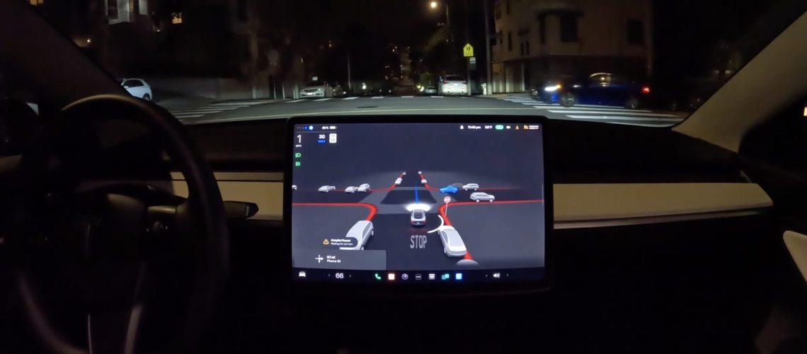 tesla-fsd-beta-price-15k-10.69-wide-release-scaled.jpg
