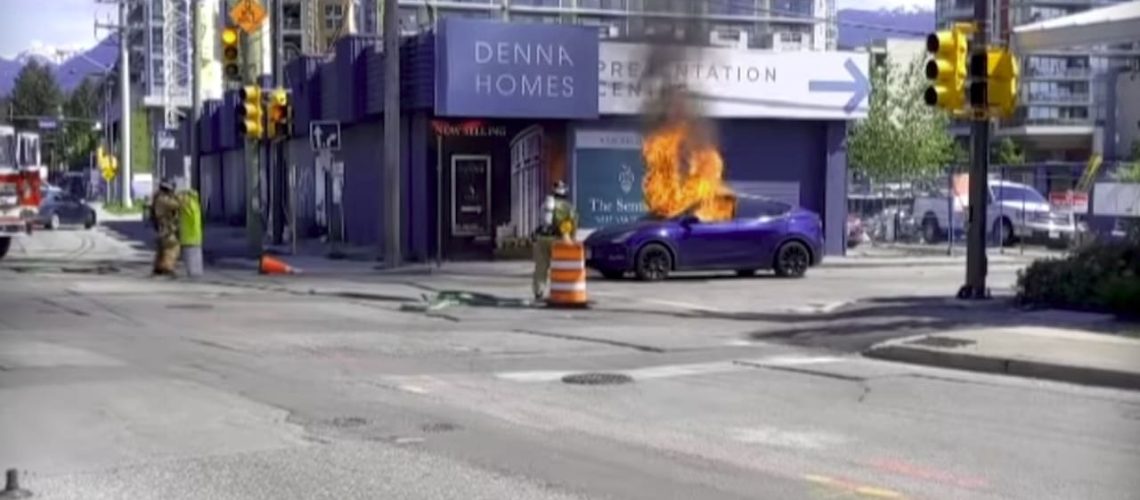 tesla-incendio.jpg
