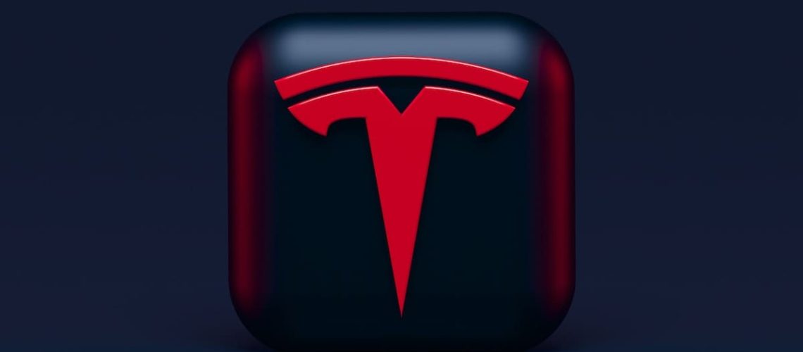 tesla-logo.jpg