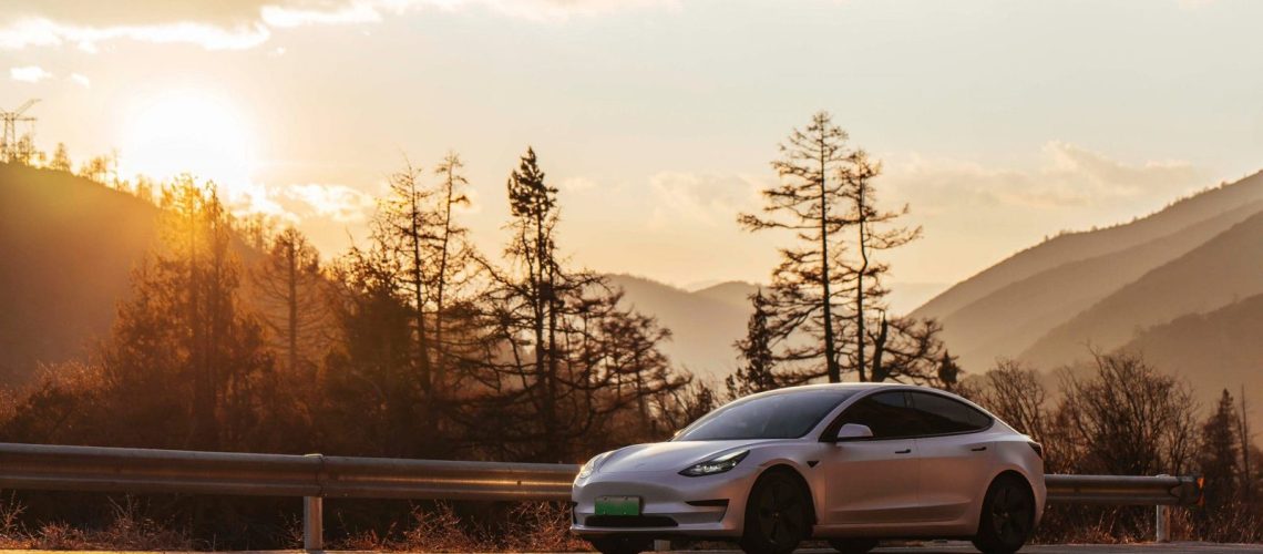 tesla-model-3-price-increase-scaled.jpg