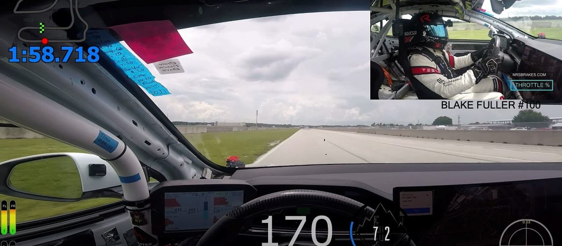 tesla-model-s-plaid-sebring-raceway-record-run-video.jpg