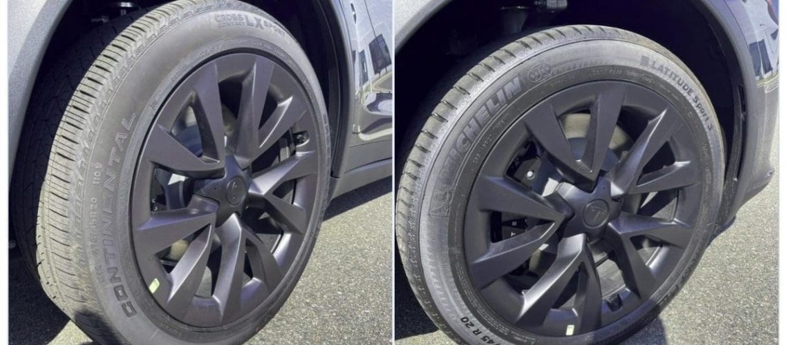 tesla-model-x.jpg