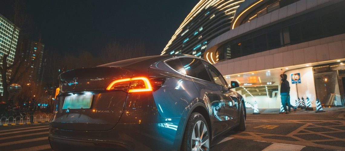 tesla-model-y-china-1-scaled.jpeg
