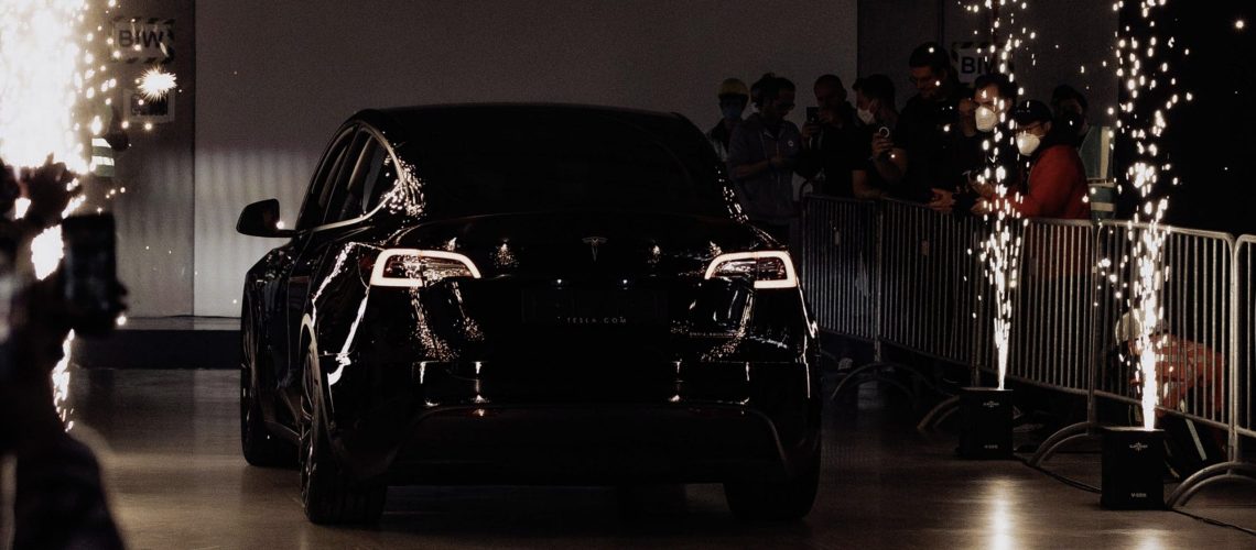 tesla-model-y-deliveries-giga-berlin-2-scaled.jpg