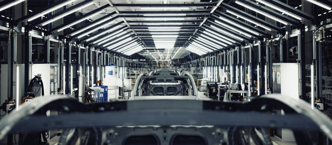 tesla-model-y-deliveries-giga-berlin-3-scaled.jpg