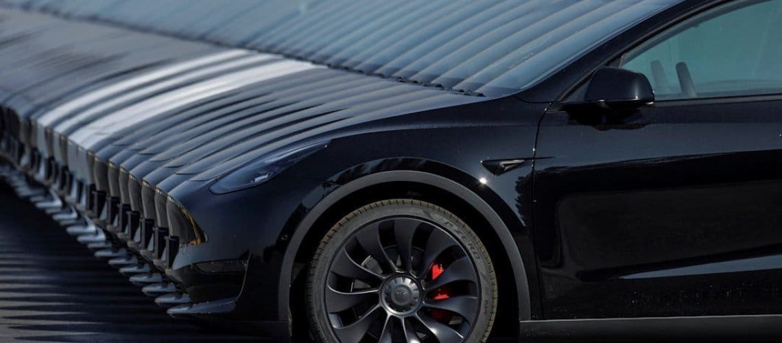tesla-model-y-deliveries.jpeg
