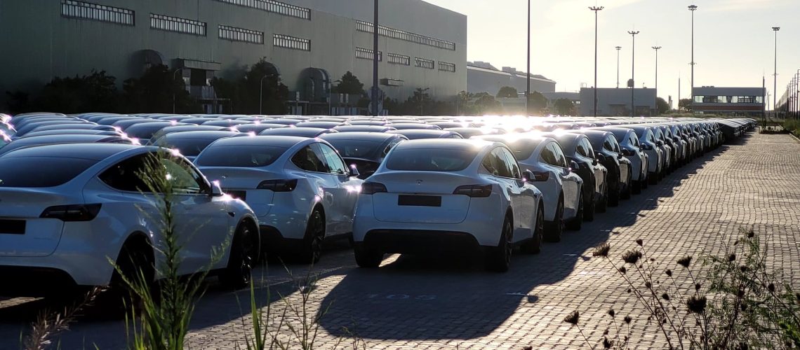tesla-model-y-exports.jpeg