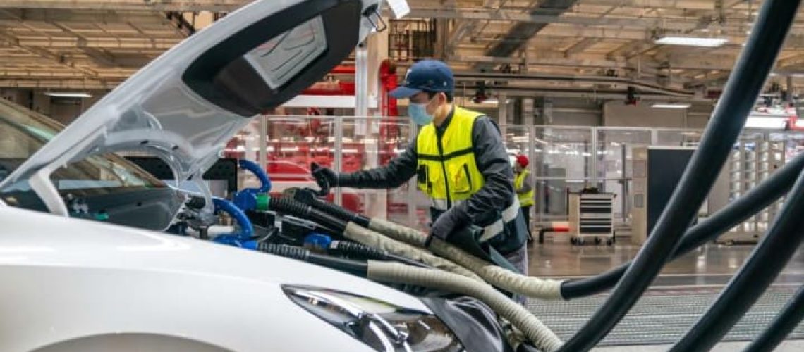 tesla-model-y-qa-china.jpg