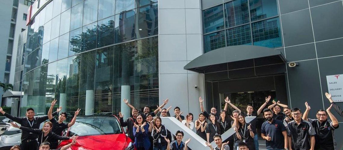 tesla-model-y-singapore-deliveries.jpg