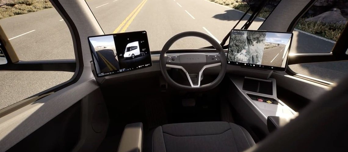 tesla-semi-production-interior-1.jpg