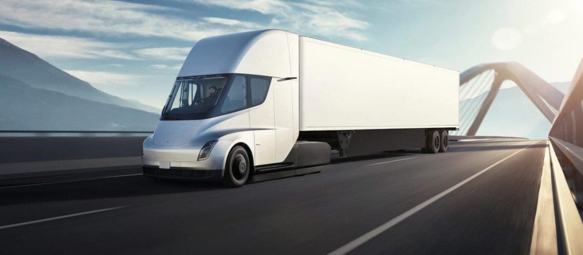 tesla-semi.jpg